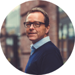 Øystein-email-signoff
