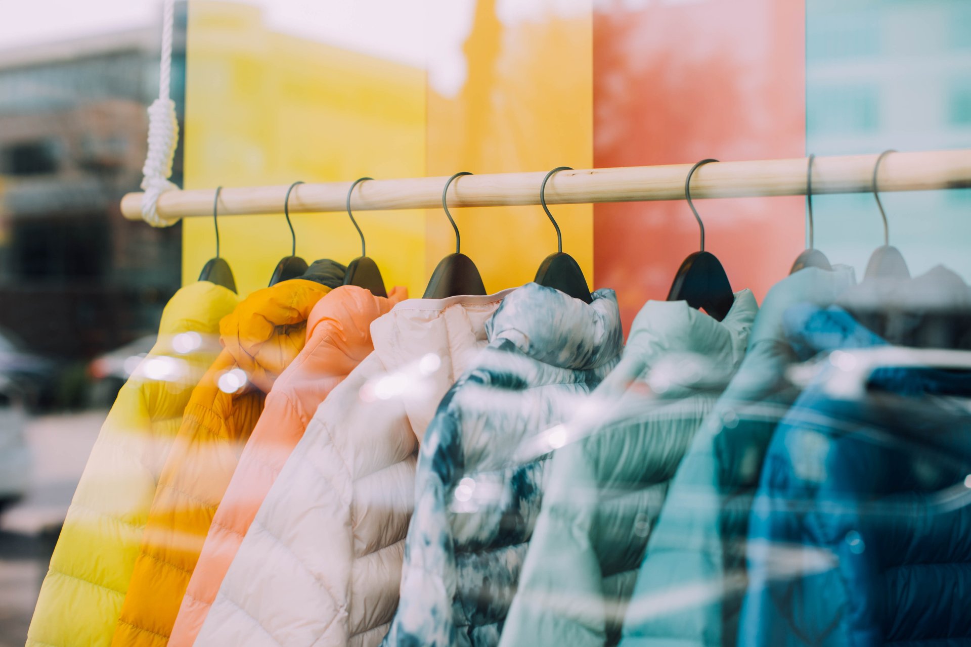 img-web-retail