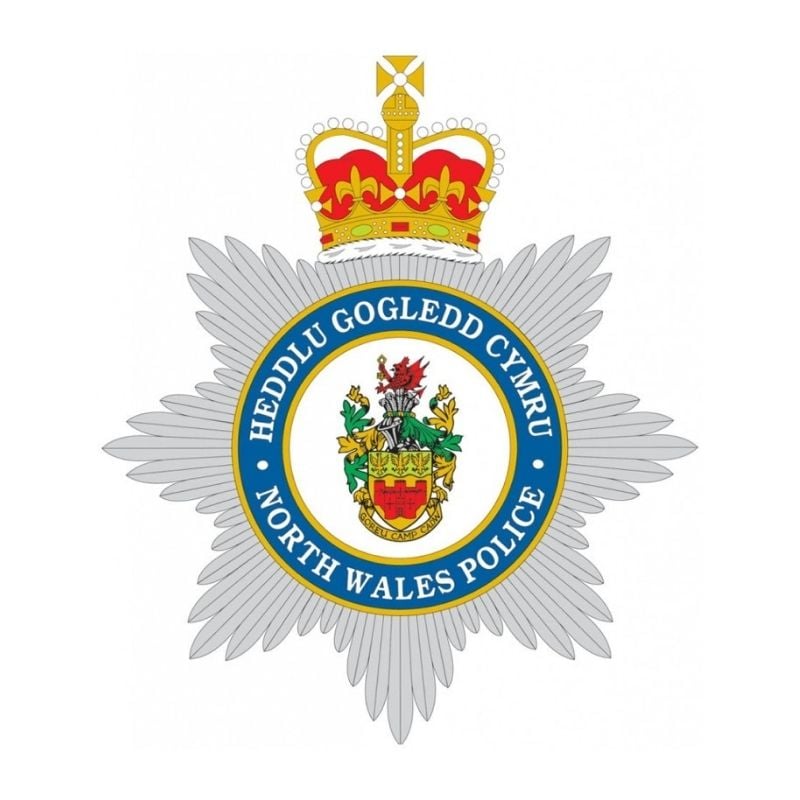 img-logo-Icelandic_north-wales-police-dem