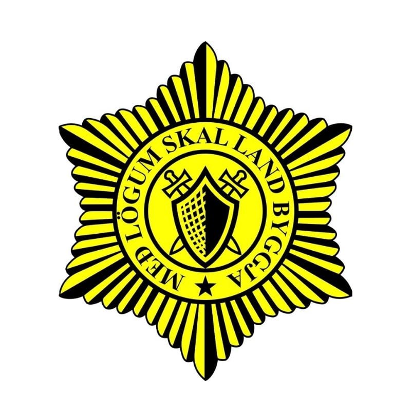 img-logo-Icelandic_police-dem