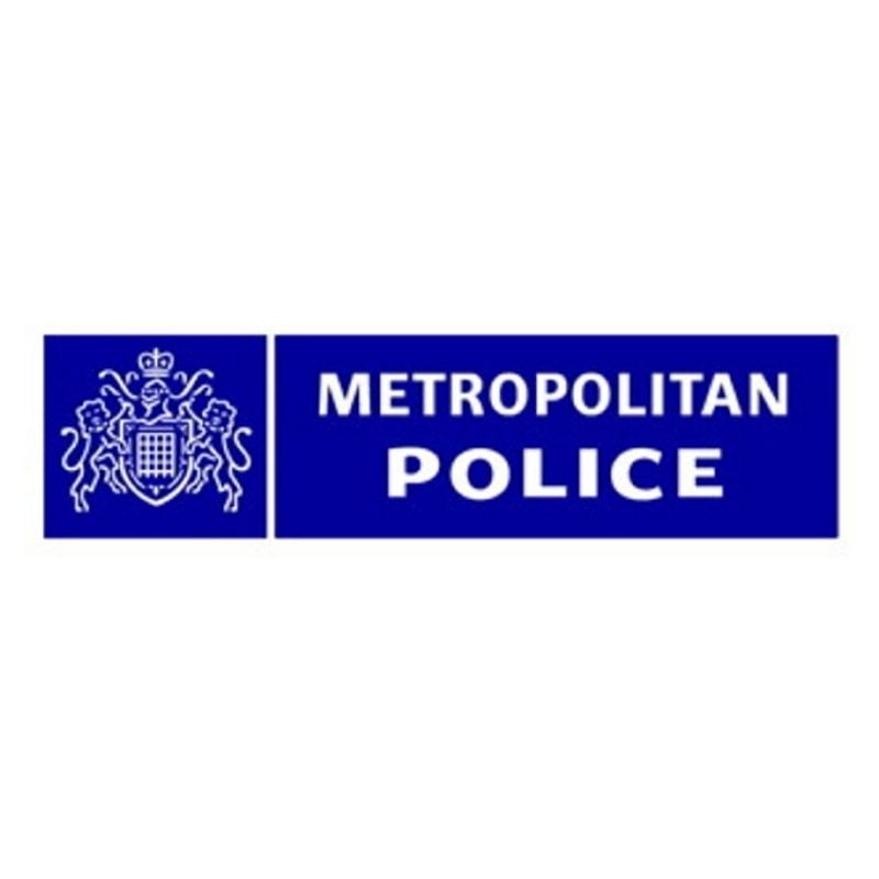 img-logo-metropolitan-polilce-dem
