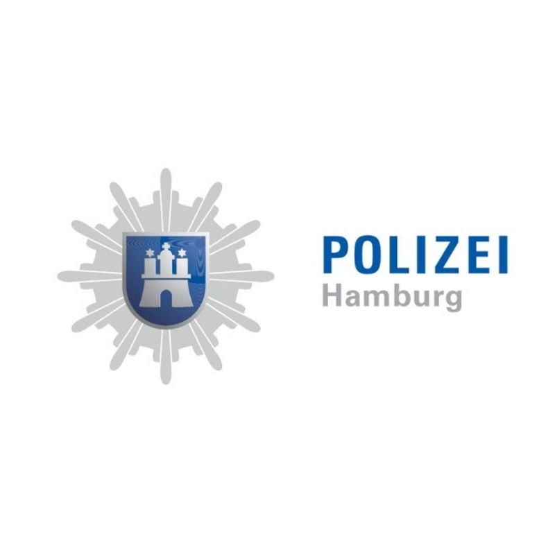 img-logo-polizei-hamburg-dem