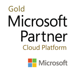 img-web-about-us-microsoft-cloud-partner-gold-ms-cloudplatform-gold