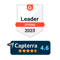leader-g2-capterra-winter-2023-1