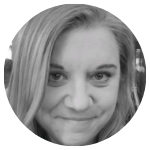 Josephine Wennberg, Lindex