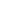 FotoWare logo - round globe icon