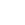 6-FotoWare-Symbol-White-300px