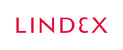 img-logo-lindex