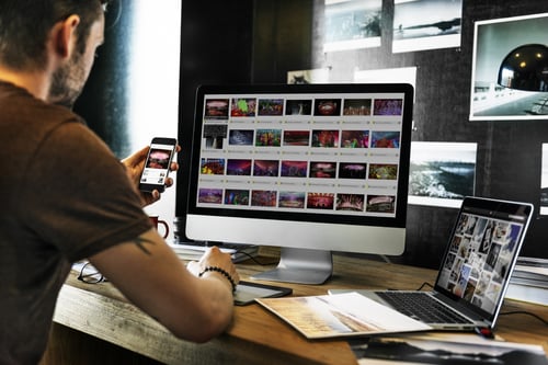 AdobeStock_129734631_withScreens-1-1