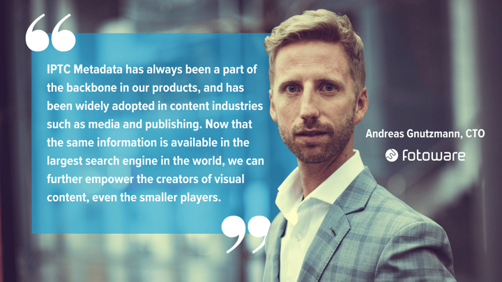Andreas Google IPTC quote (3)