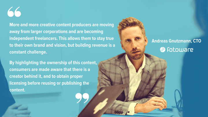 Copy of Andreas Google IPTC quote