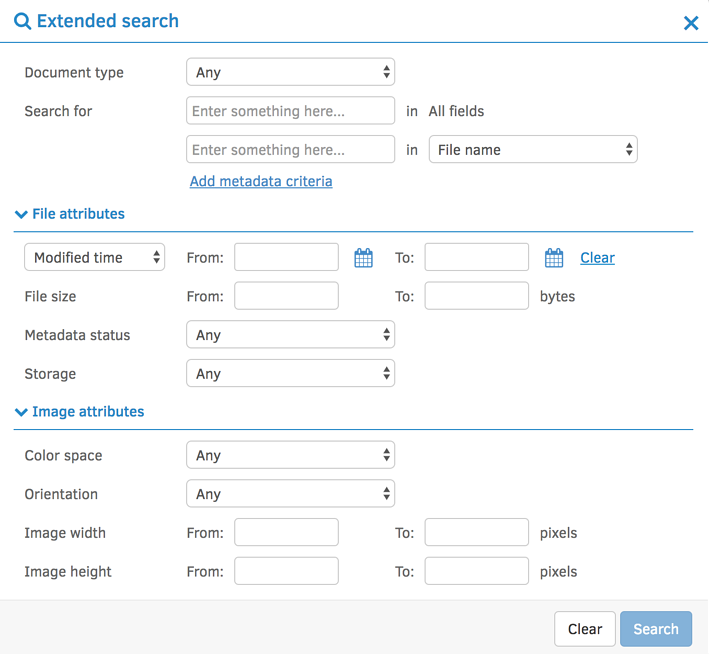 DAM-Directory_A_AdvancedSearch