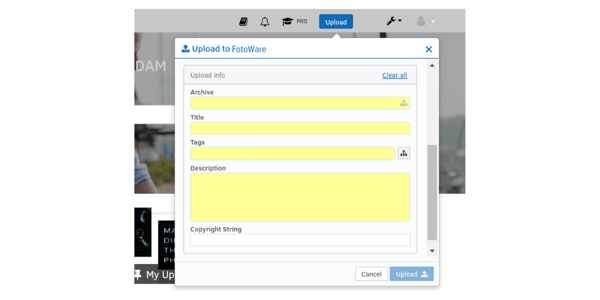 DAM-vs-OneDrive-Blogpost (1)