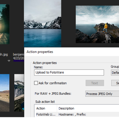 fotostation 7.1 download fotostation 7.1 download