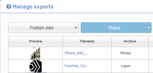 FW_DAM-Dictionary_E_Exports