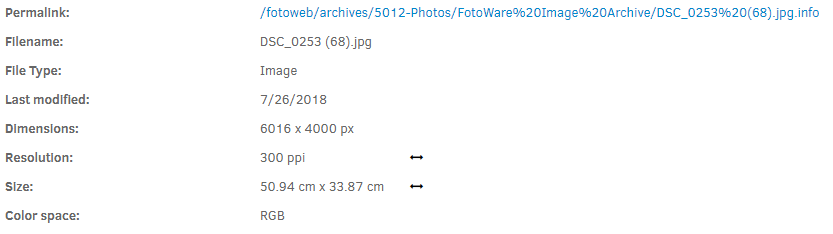 FW_DAM-Dictionary_I_Image-Attributes