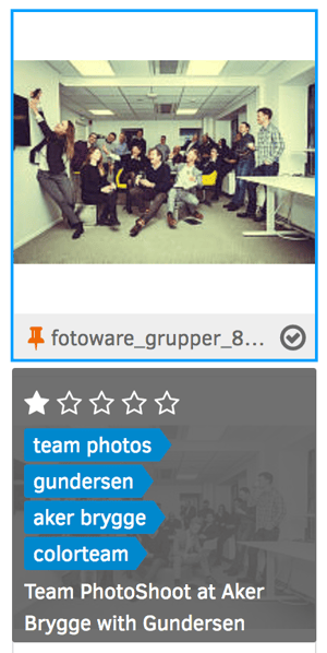 FW_DAM-Dictionary_R_Rating