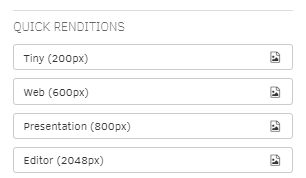 FW_DAM-Dictionary_R_Rendition