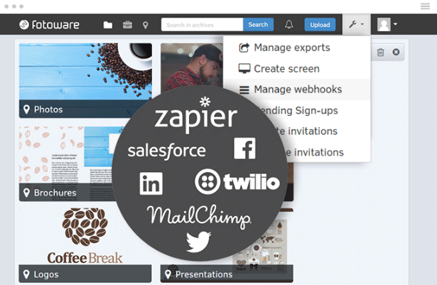 FW_DAM-Dictionary_Z_Zapier