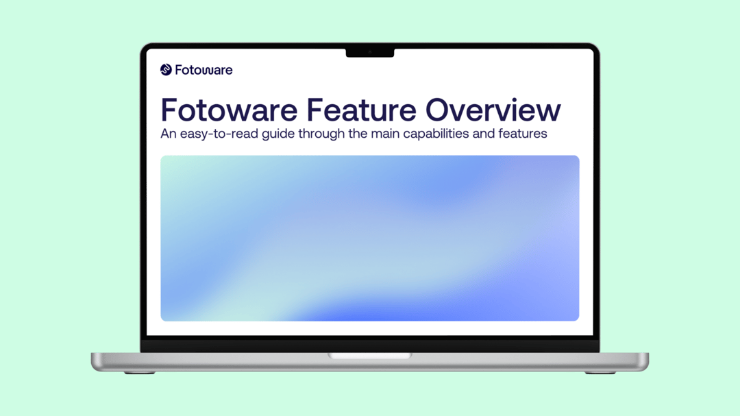 Feature-Overview-LP