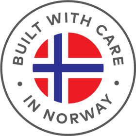FotoWare-Built-Norway-Badge