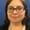Picture of Elizabeth Keathley
