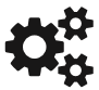 Icon_settings_2