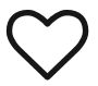 icon_heart
