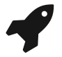 icon_rocket