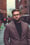 Picture of Lucas Kolberg