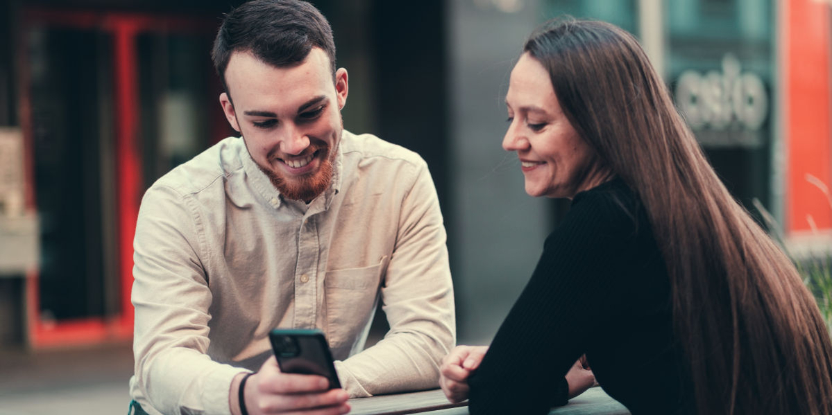 GDPR photo consent with Consent Management in Fotoware DAM