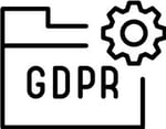 img-blog-CTA-GDPR-Management-200