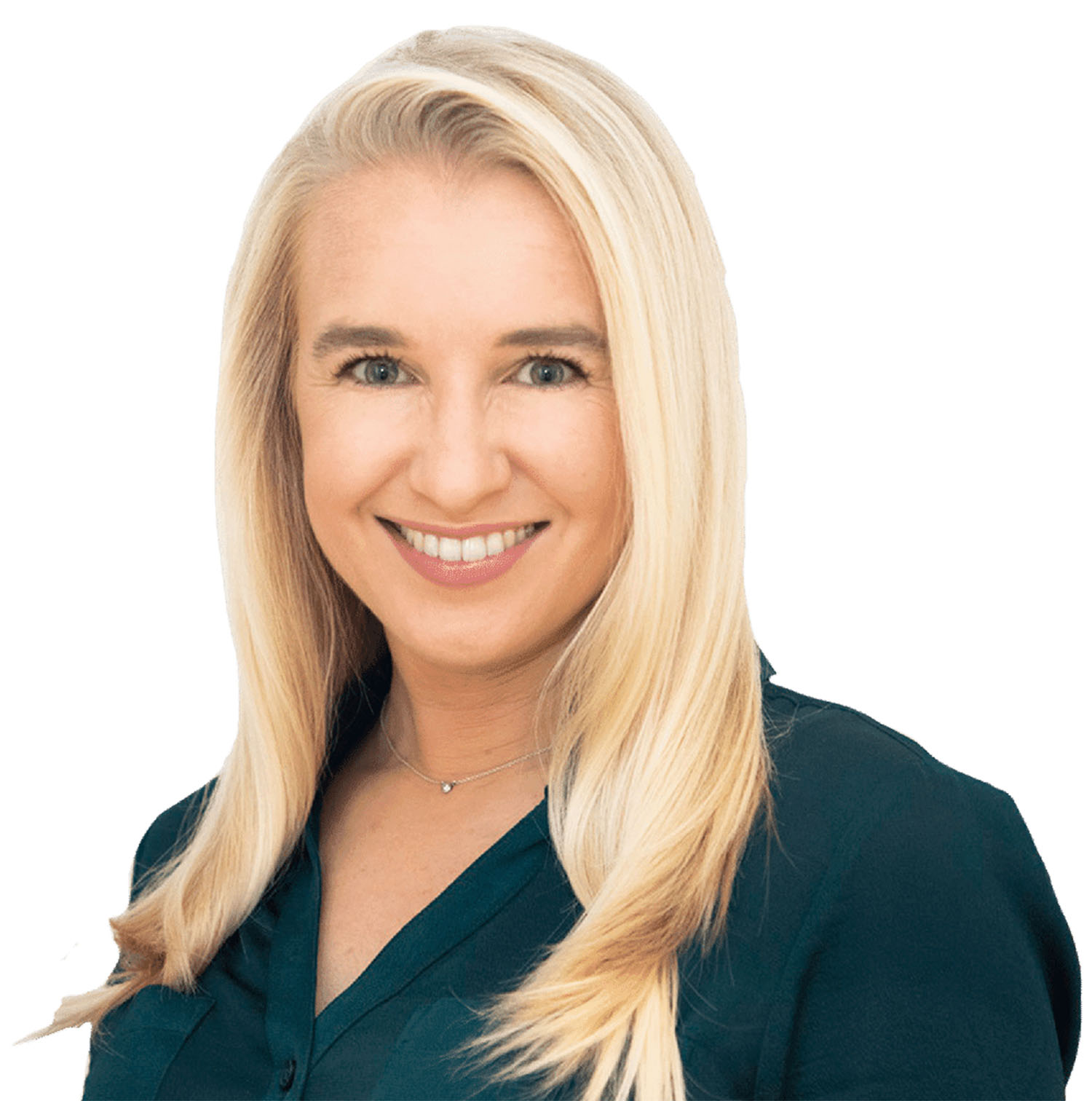Kristina-Huddart-Low-Res-JPG