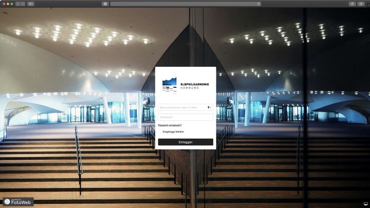 LogIn-min