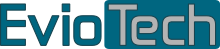 EvioTech.png EvioTech.png