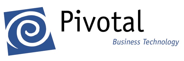 Pivotal_logo_Final.gif Pivotal_logo_Final.gif