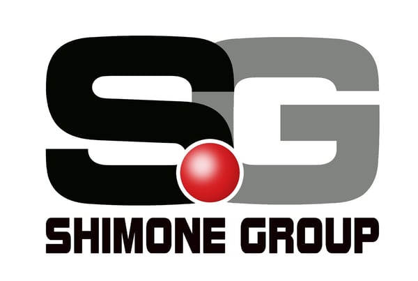 SG - logo FINAL - EN-l.jpg SG - logo FINAL - EN-l.jpg