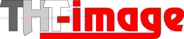 THT-image Oy_logo.jpg THT-image Oy_logo.jpg