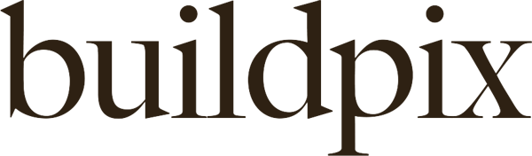 buildpix logo svart.png buildpix logo svart.png