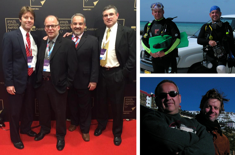 img-amplex-team.png img-amplex-team.png