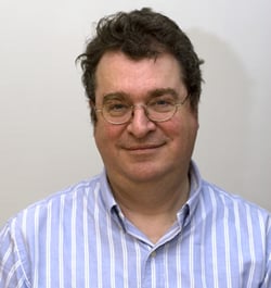 img-codesco-klaus.png img-codesco-klaus.png