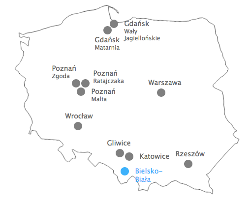 img-cortland-map.png img-cortland-map.png