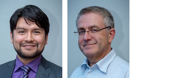 img-danysoft-team.png img-danysoft-team.png