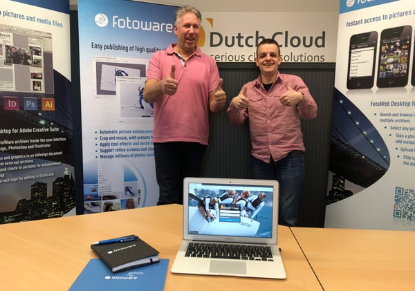 img-dutchcloud-team.png img-dutchcloud-team.png