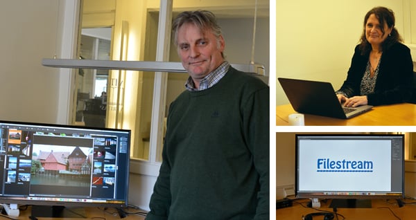 img-filestream-team.png img-filestream-team.png
