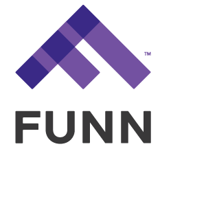 img-funn-logo.png img-funn-logo.png