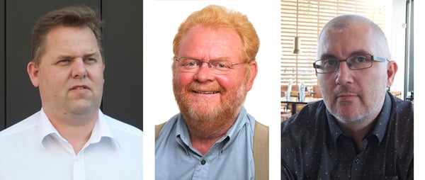 img-infomax-employees.png img-infomax-employees.png