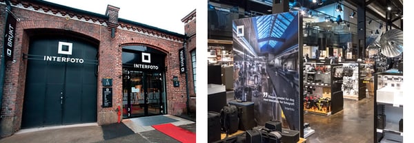 img-interfoto-showroom.png img-interfoto-showroom.png