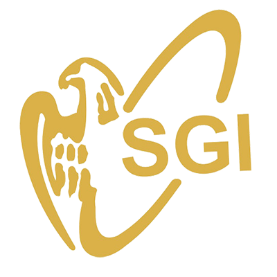 img-logo-400px-sgi-golden.png img-logo-400px-sgi-golden.png