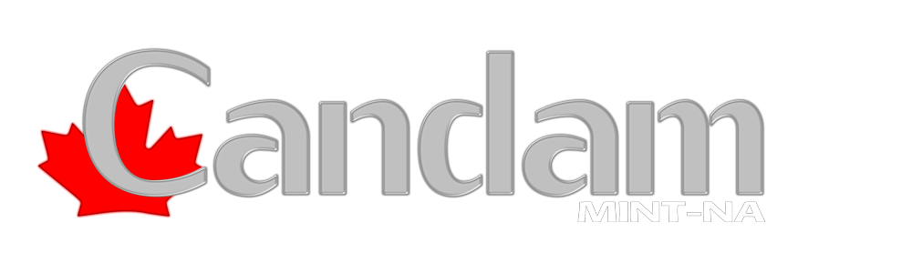 img-logo-candam-transparent.png img-logo-candam-transparent.png
